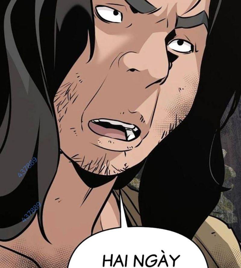 Tiểu Tử Đáng Ngờ Lại Là Cao Thủ Chap 45 - Next Chap 46