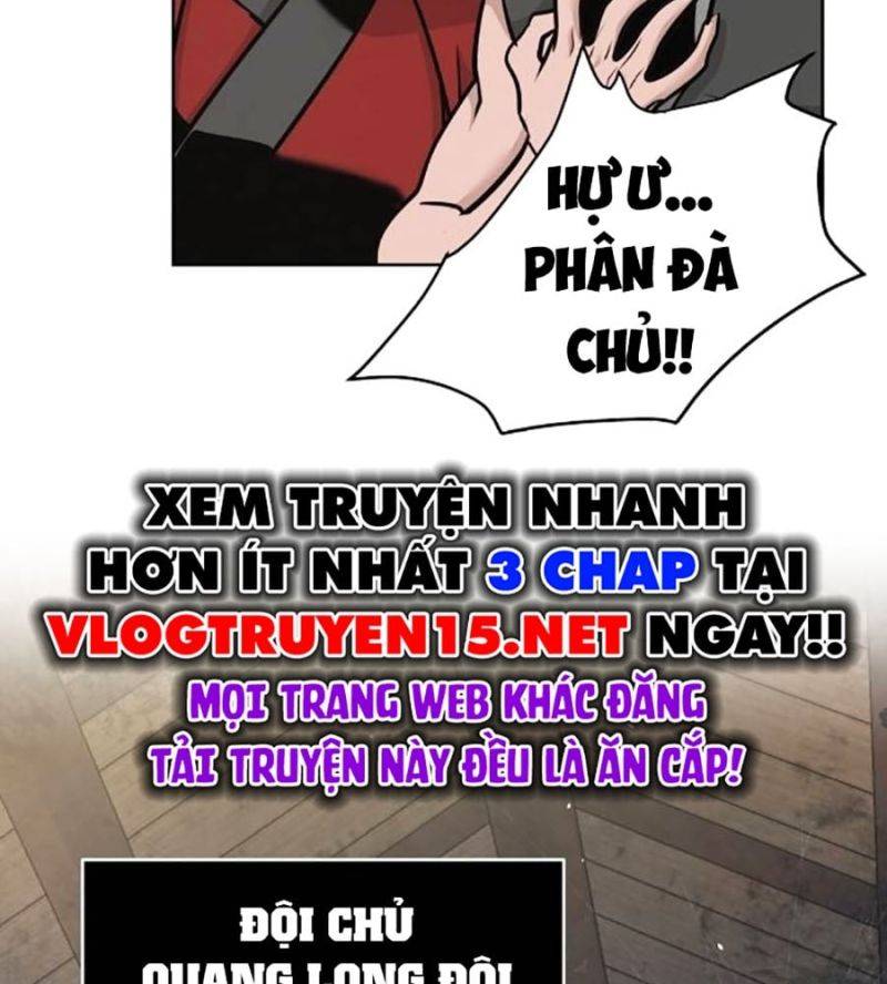 Tiểu Tử Đáng Ngờ Lại Là Cao Thủ Chap 45 - Next Chap 46
