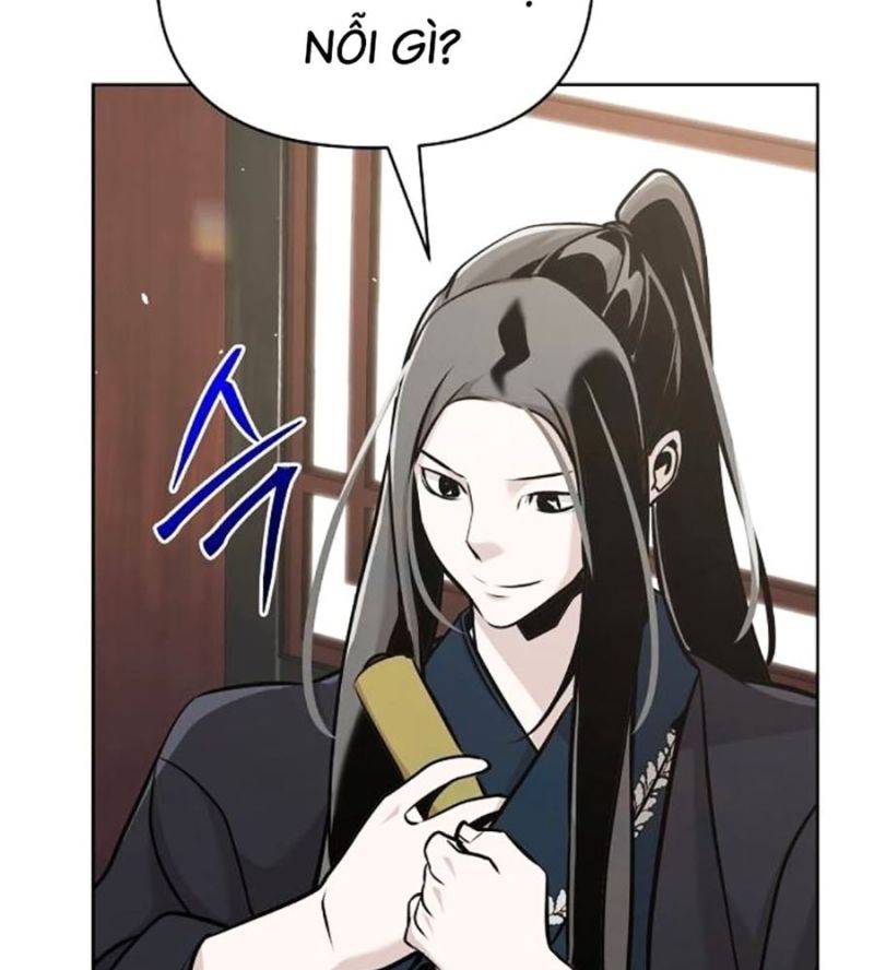 Tiểu Tử Đáng Ngờ Lại Là Cao Thủ Chap 45 - Next Chap 46