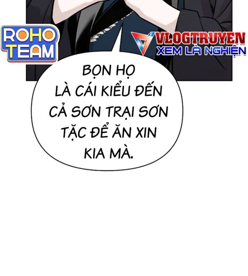 Tiểu Tử Đáng Ngờ Lại Là Cao Thủ Chap 45 - Next Chap 46