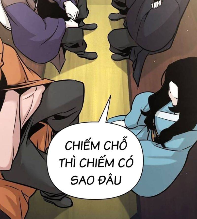 Tiểu Tử Đáng Ngờ Lại Là Cao Thủ Chap 45 - Next Chap 46