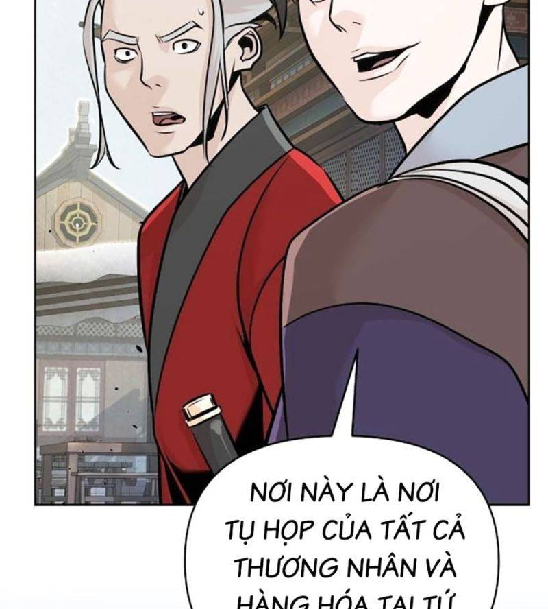 Tiểu Tử Đáng Ngờ Lại Là Cao Thủ Chap 45 - Next Chap 46