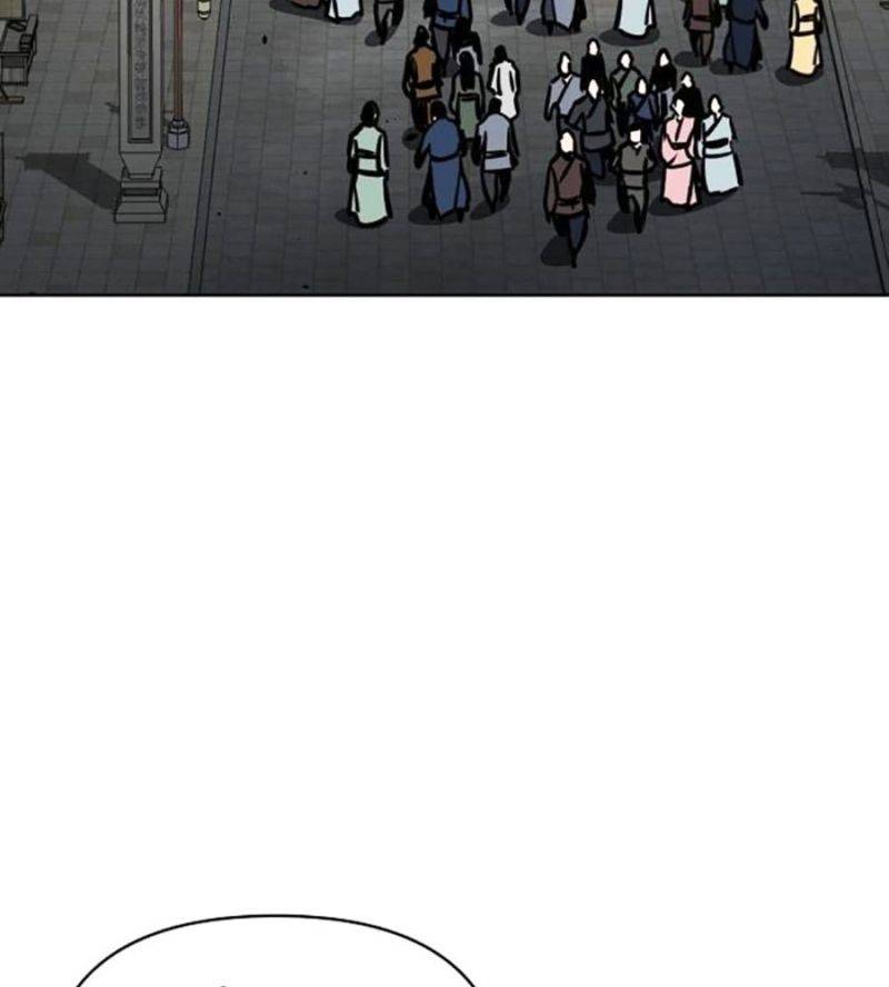 Tiểu Tử Đáng Ngờ Lại Là Cao Thủ Chap 45 - Next Chap 46