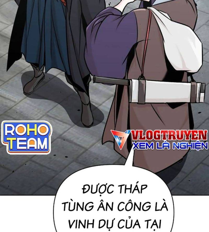 Tiểu Tử Đáng Ngờ Lại Là Cao Thủ Chap 45 - Next Chap 46