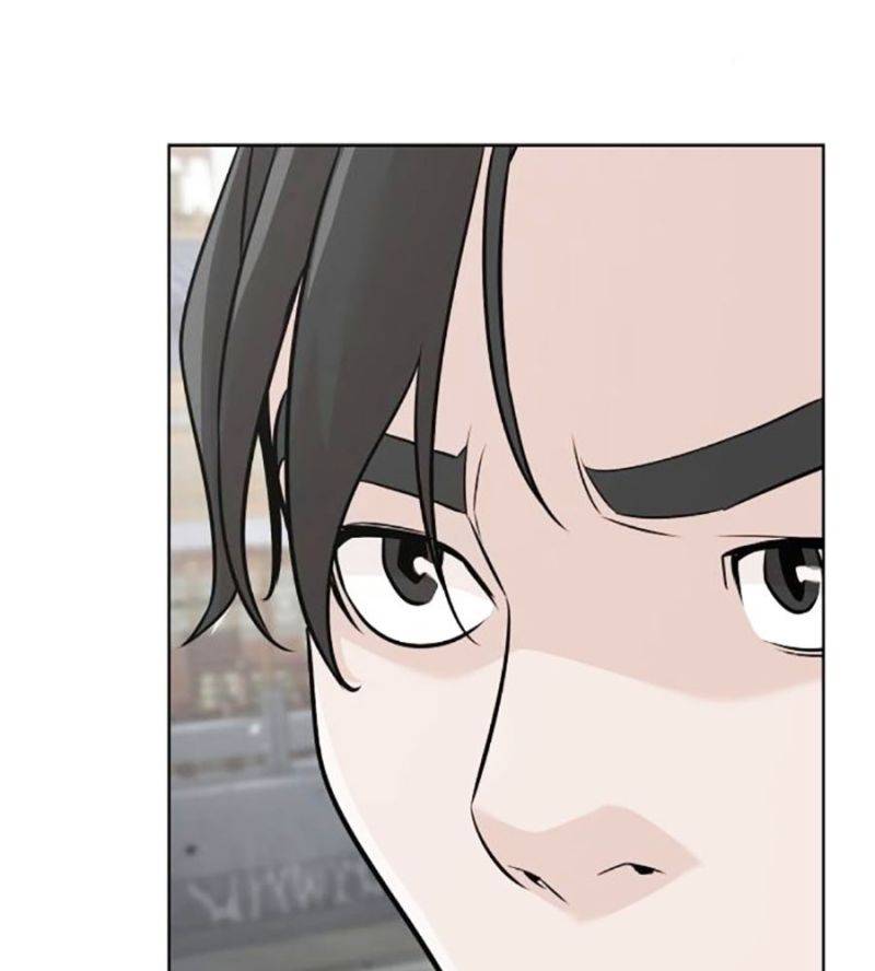 Tiểu Tử Đáng Ngờ Lại Là Cao Thủ Chap 45 - Next Chap 46