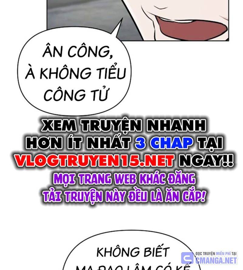 Tiểu Tử Đáng Ngờ Lại Là Cao Thủ Chap 45 - Next Chap 46