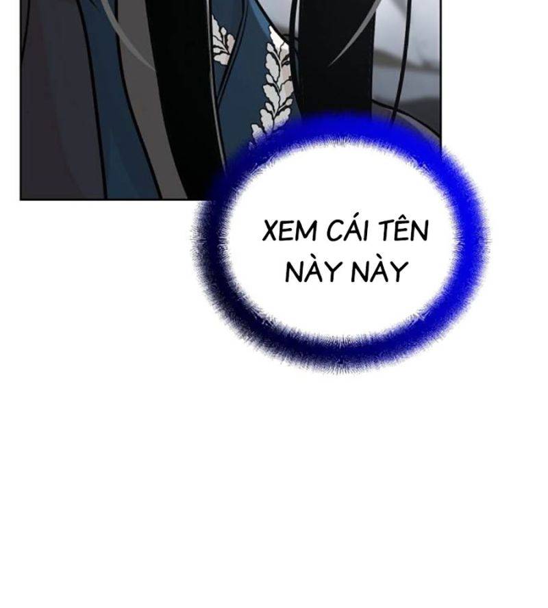 Tiểu Tử Đáng Ngờ Lại Là Cao Thủ Chap 45 - Next Chap 46