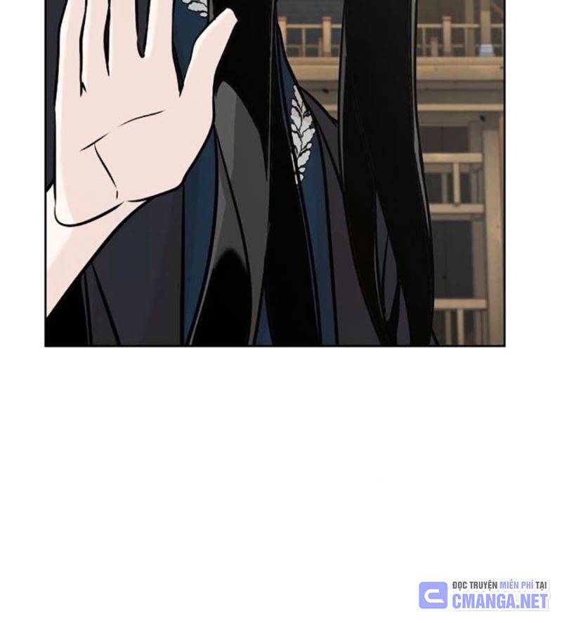 Tiểu Tử Đáng Ngờ Lại Là Cao Thủ Chap 45 - Next Chap 46