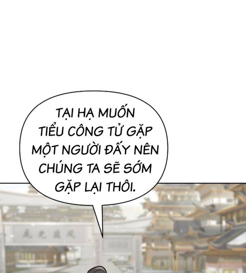 Tiểu Tử Đáng Ngờ Lại Là Cao Thủ Chap 45 - Next Chap 46