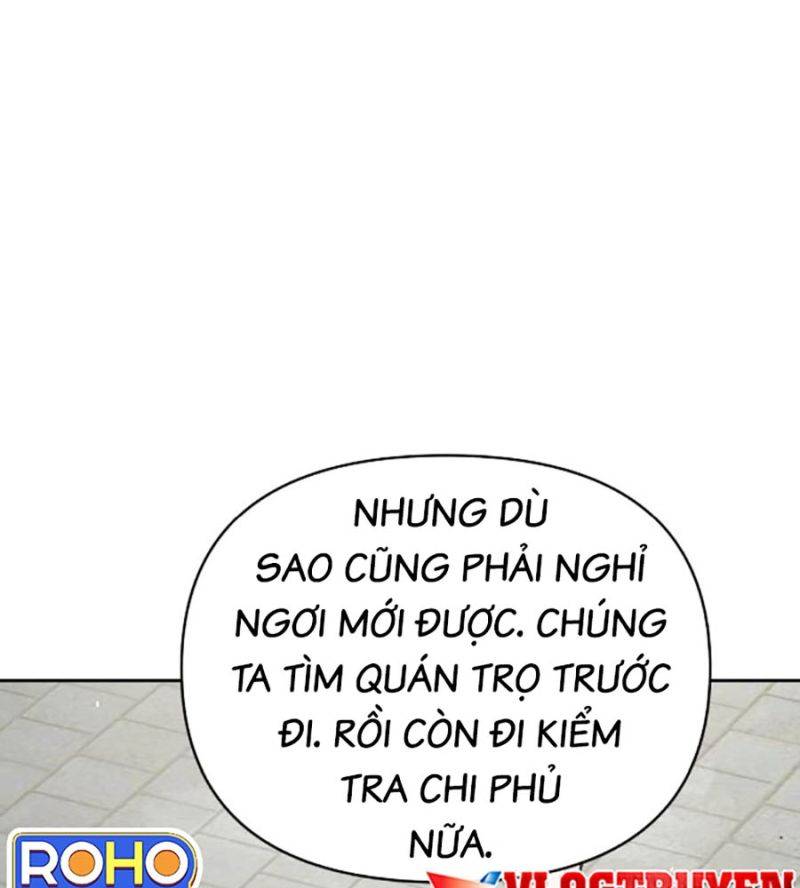 Tiểu Tử Đáng Ngờ Lại Là Cao Thủ Chap 45 - Next Chap 46