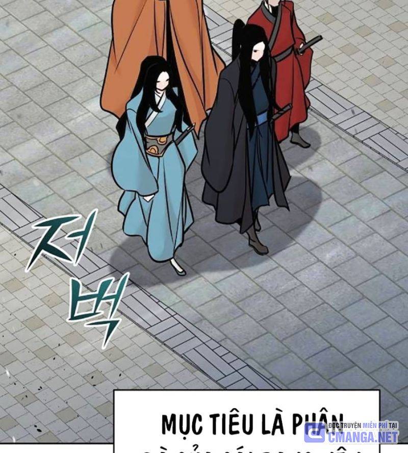 Tiểu Tử Đáng Ngờ Lại Là Cao Thủ Chap 45 - Next Chap 46