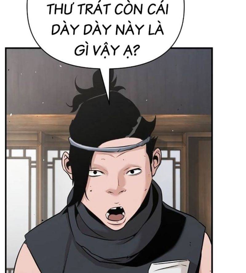 Tiểu Tử Đáng Ngờ Lại Là Cao Thủ Chap 46 - Next Chap 47