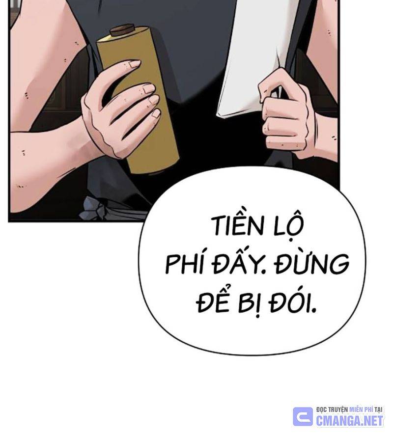 Tiểu Tử Đáng Ngờ Lại Là Cao Thủ Chap 46 - Next Chap 47