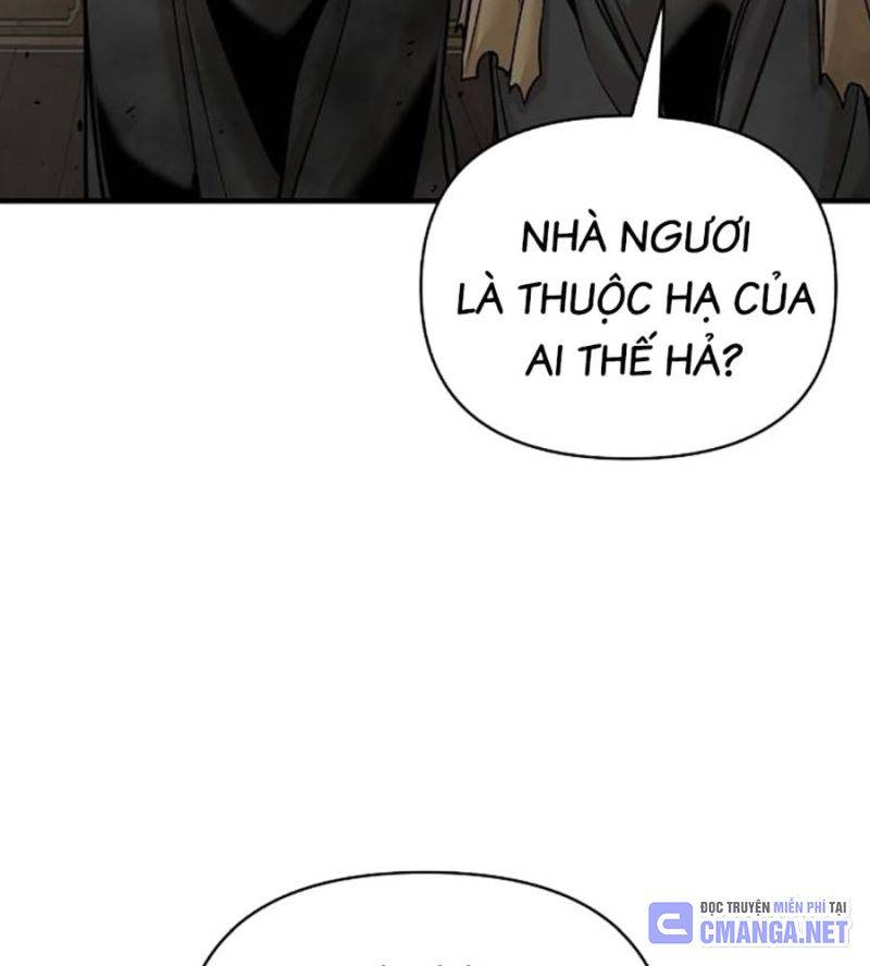 Tiểu Tử Đáng Ngờ Lại Là Cao Thủ Chap 46 - Next Chap 47