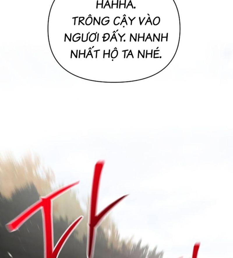 Tiểu Tử Đáng Ngờ Lại Là Cao Thủ Chap 46 - Next Chap 47