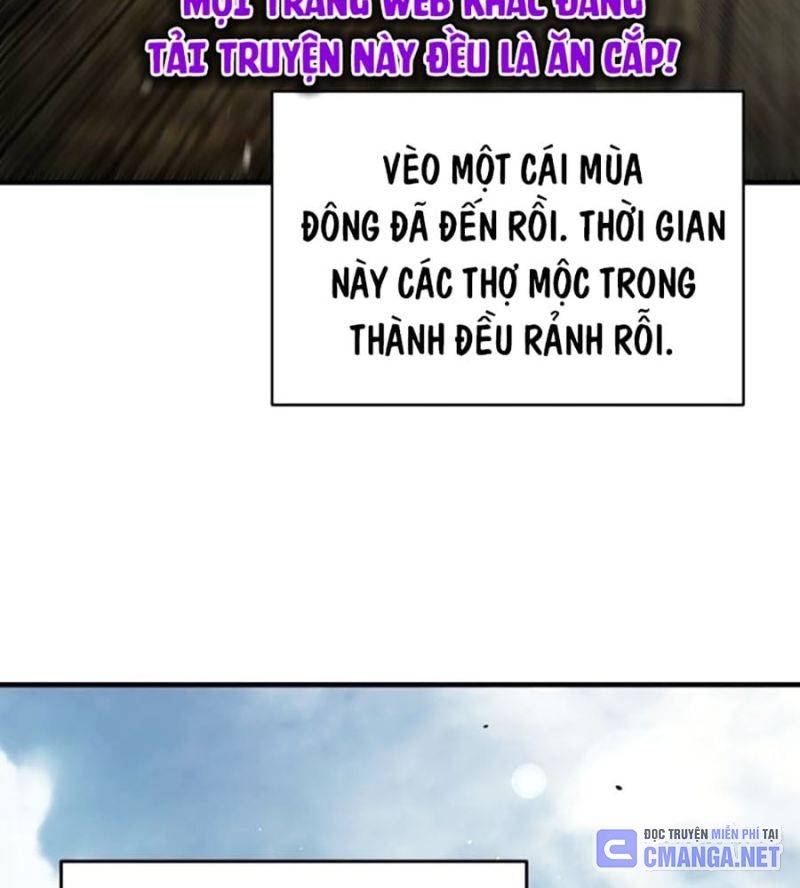 Tiểu Tử Đáng Ngờ Lại Là Cao Thủ Chap 46 - Next Chap 47