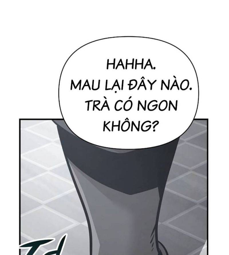 Tiểu Tử Đáng Ngờ Lại Là Cao Thủ Chap 46 - Next Chap 47