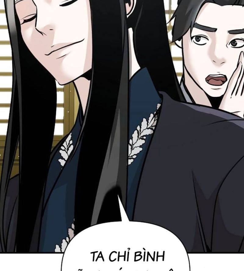 Tiểu Tử Đáng Ngờ Lại Là Cao Thủ Chap 46 - Next Chap 47