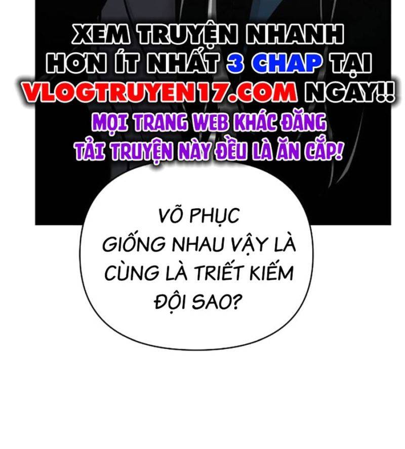 Tiểu Tử Đáng Ngờ Lại Là Cao Thủ Chap 46 - Next Chap 47