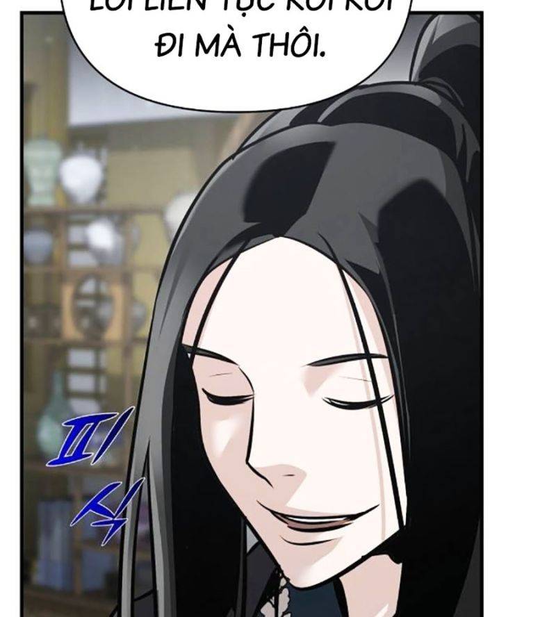 Tiểu Tử Đáng Ngờ Lại Là Cao Thủ Chap 46 - Next Chap 47