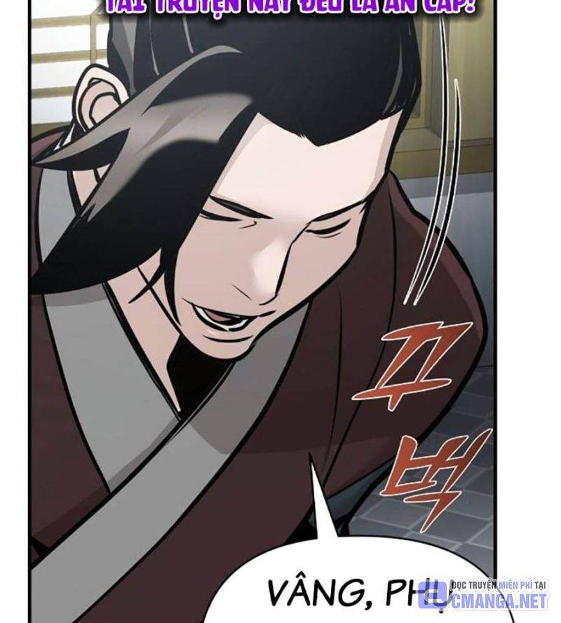 Tiểu Tử Đáng Ngờ Lại Là Cao Thủ Chap 46 - Next Chap 47