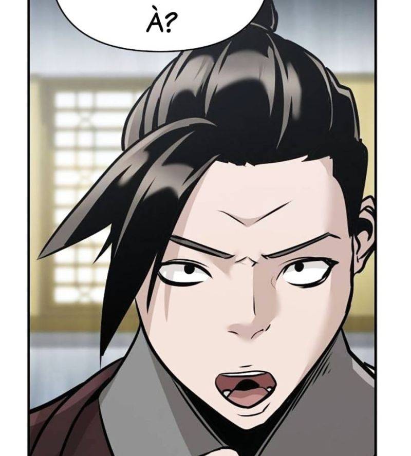 Tiểu Tử Đáng Ngờ Lại Là Cao Thủ Chap 46 - Next Chap 47