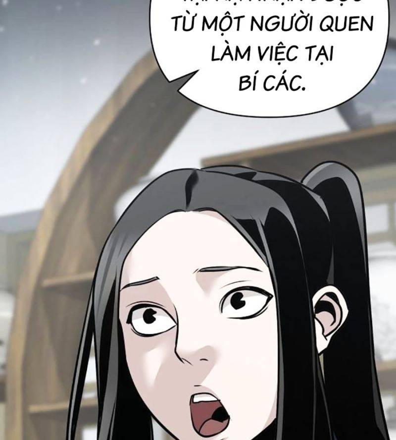 Tiểu Tử Đáng Ngờ Lại Là Cao Thủ Chap 46 - Next Chap 47
