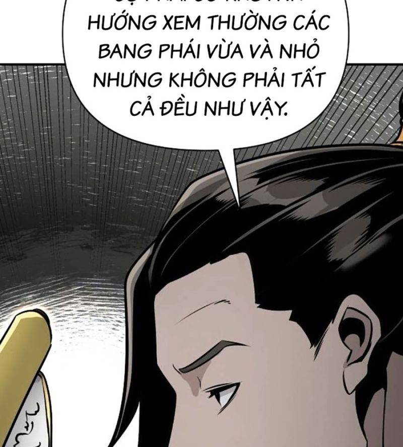 Tiểu Tử Đáng Ngờ Lại Là Cao Thủ Chap 46 - Next Chap 47