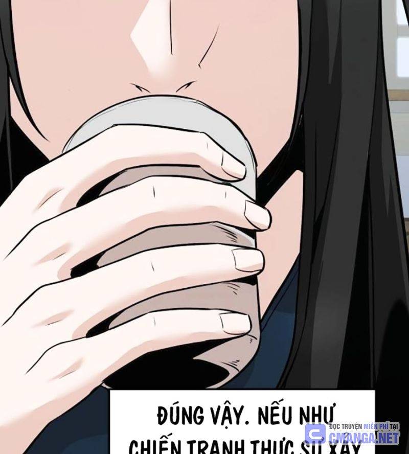 Tiểu Tử Đáng Ngờ Lại Là Cao Thủ Chap 46 - Next Chap 47