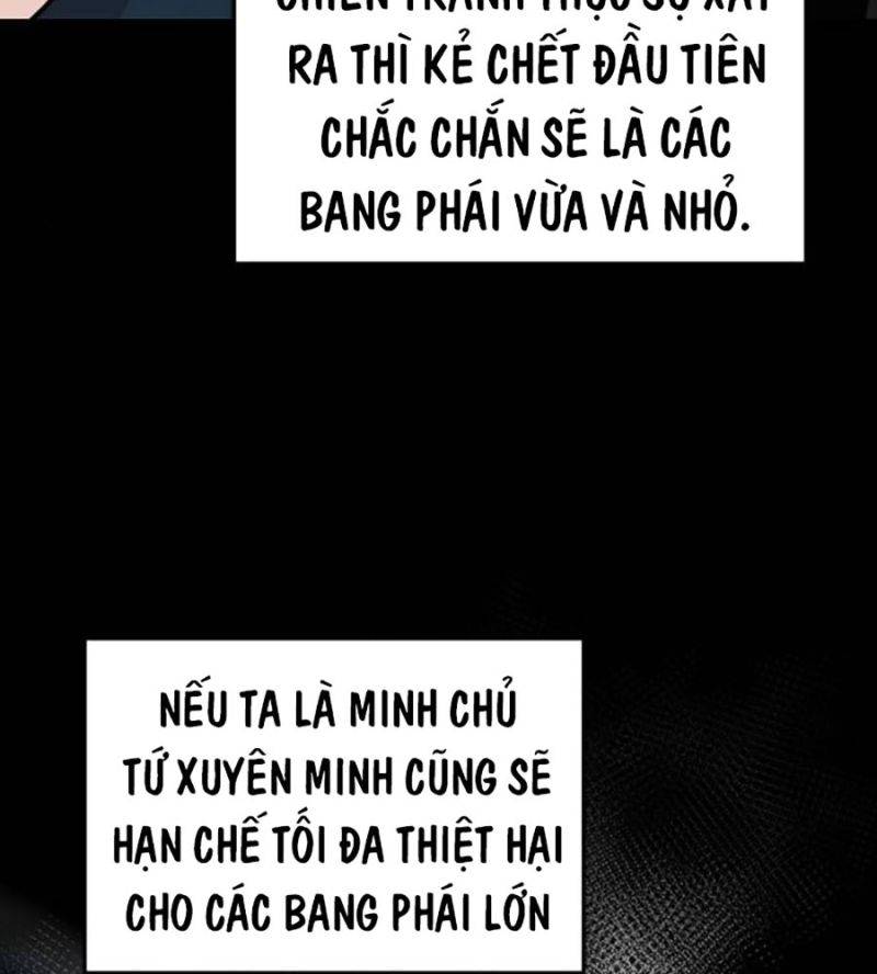 Tiểu Tử Đáng Ngờ Lại Là Cao Thủ Chap 46 - Next Chap 47