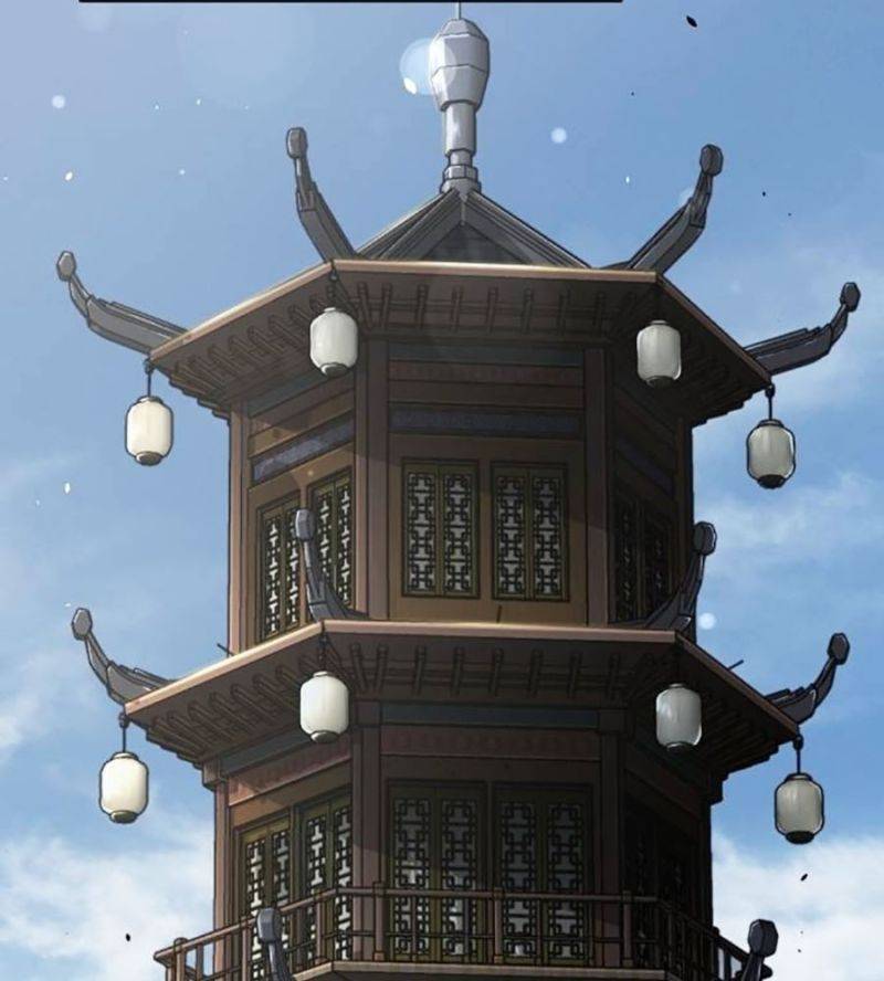 Tiểu Tử Đáng Ngờ Lại Là Cao Thủ Chap 46 - Next Chap 47