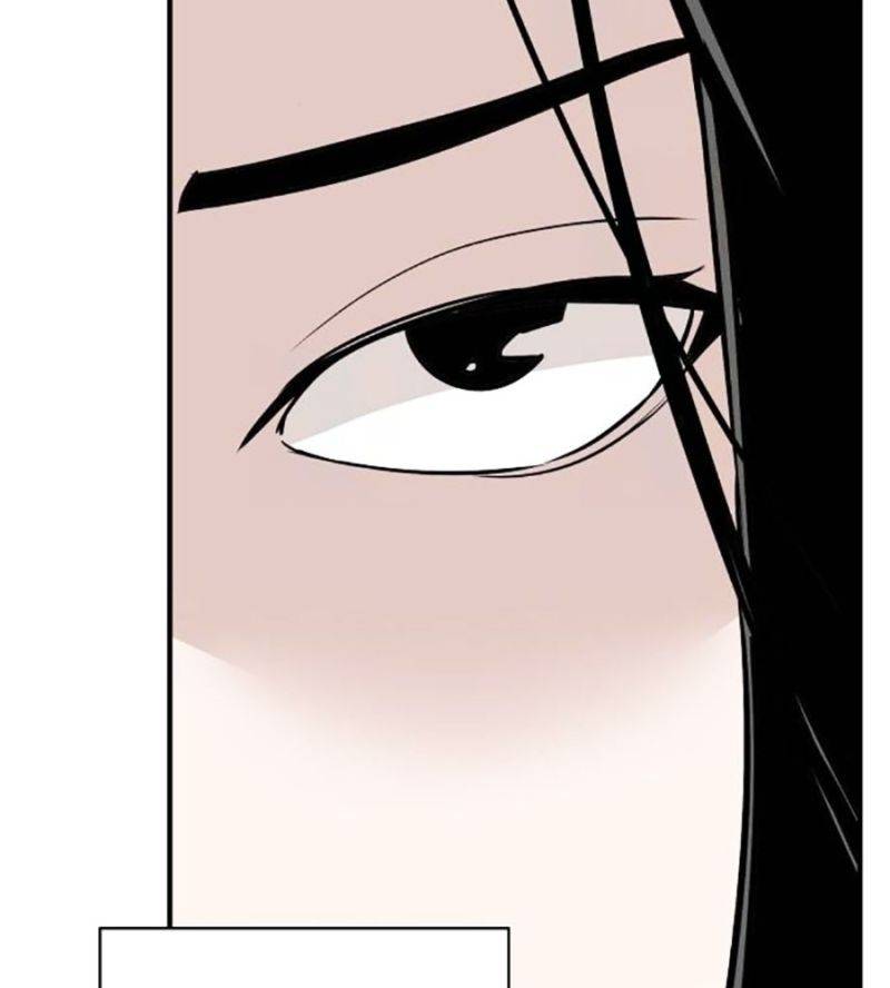 Tiểu Tử Đáng Ngờ Lại Là Cao Thủ Chap 46 - Next Chap 47