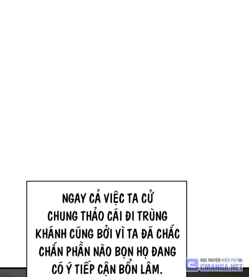 Tiểu Tử Đáng Ngờ Lại Là Cao Thủ Chap 46 - Next Chap 47