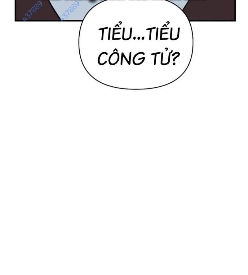 Tiểu Tử Đáng Ngờ Lại Là Cao Thủ Chap 46 - Next Chap 47