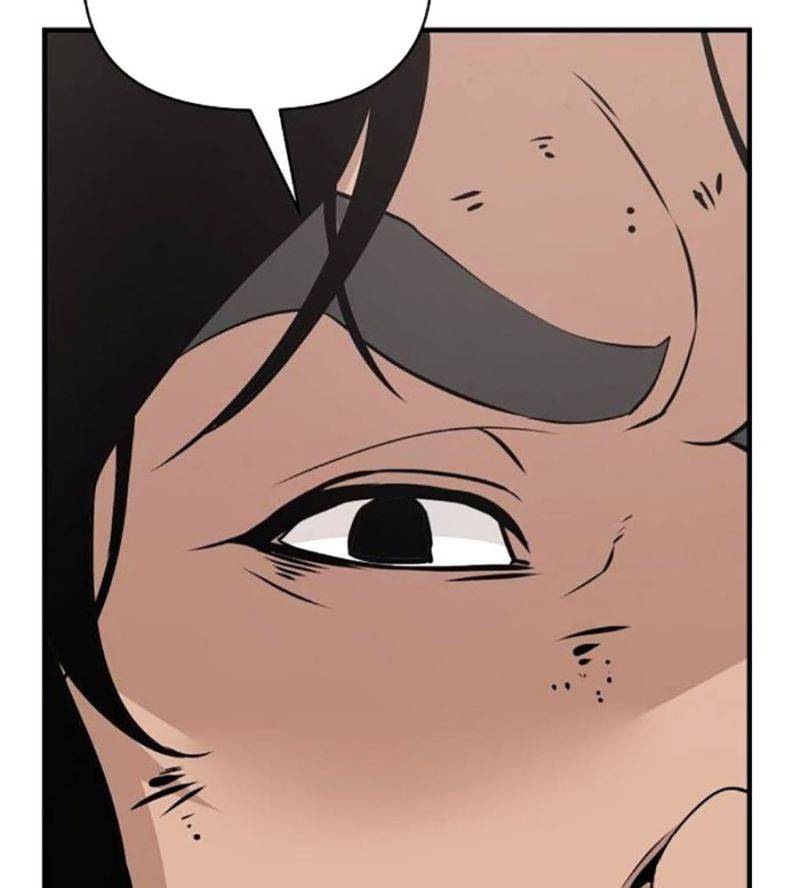 Tiểu Tử Đáng Ngờ Lại Là Cao Thủ Chap 46 - Next Chap 47