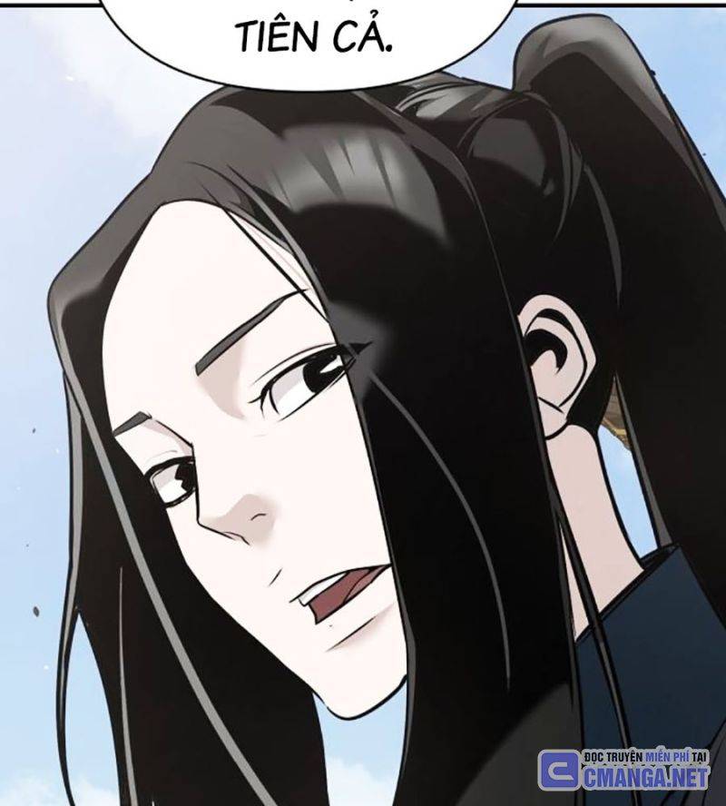 Tiểu Tử Đáng Ngờ Lại Là Cao Thủ Chap 46 - Next Chap 47