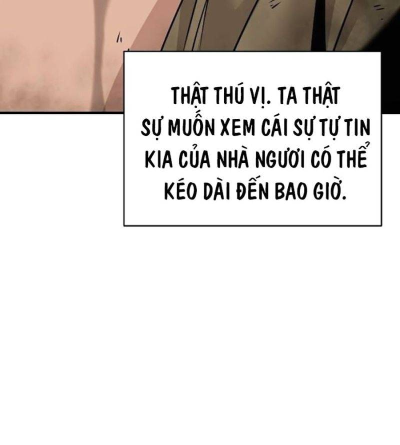 Tiểu Tử Đáng Ngờ Lại Là Cao Thủ Chap 46 - Next Chap 47