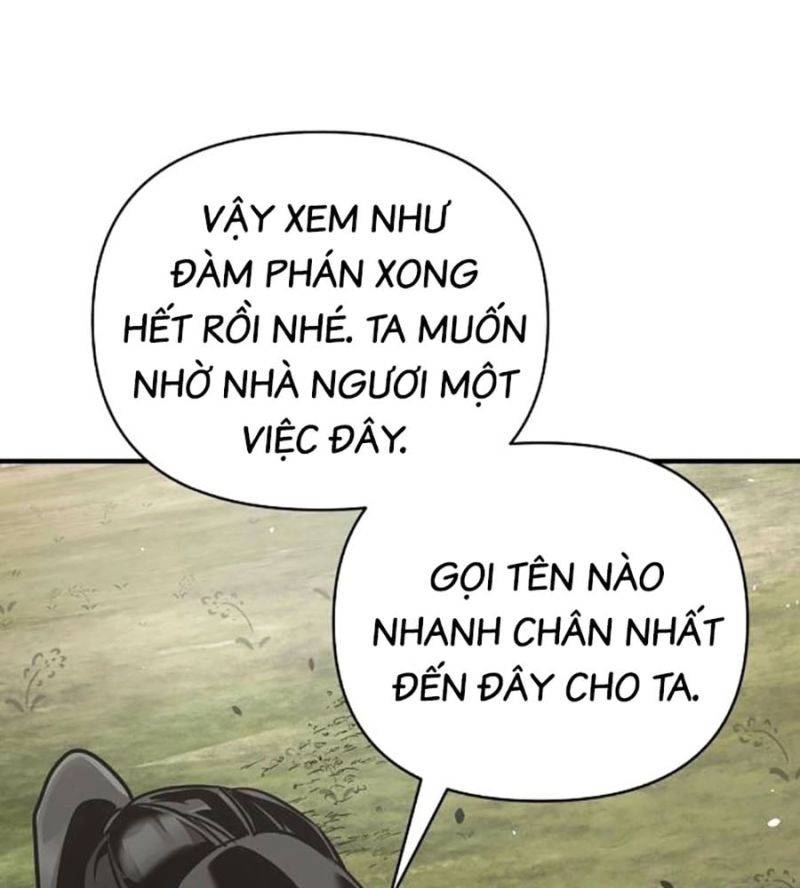 Tiểu Tử Đáng Ngờ Lại Là Cao Thủ Chap 46 - Next Chap 47