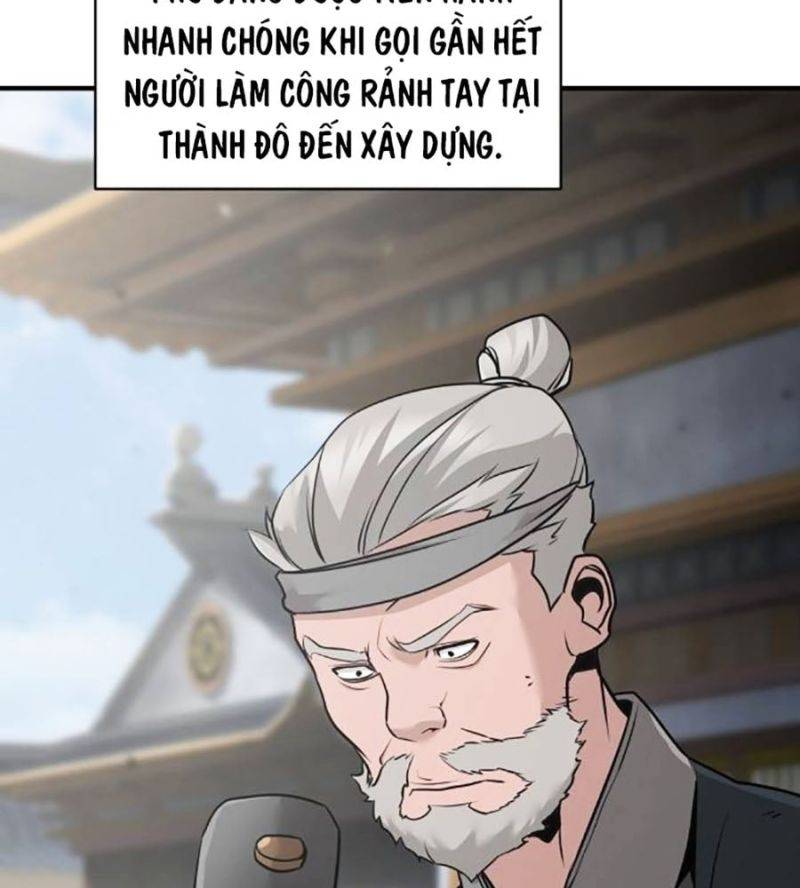 Tiểu Tử Đáng Ngờ Lại Là Cao Thủ Chap 46 - Next Chap 47
