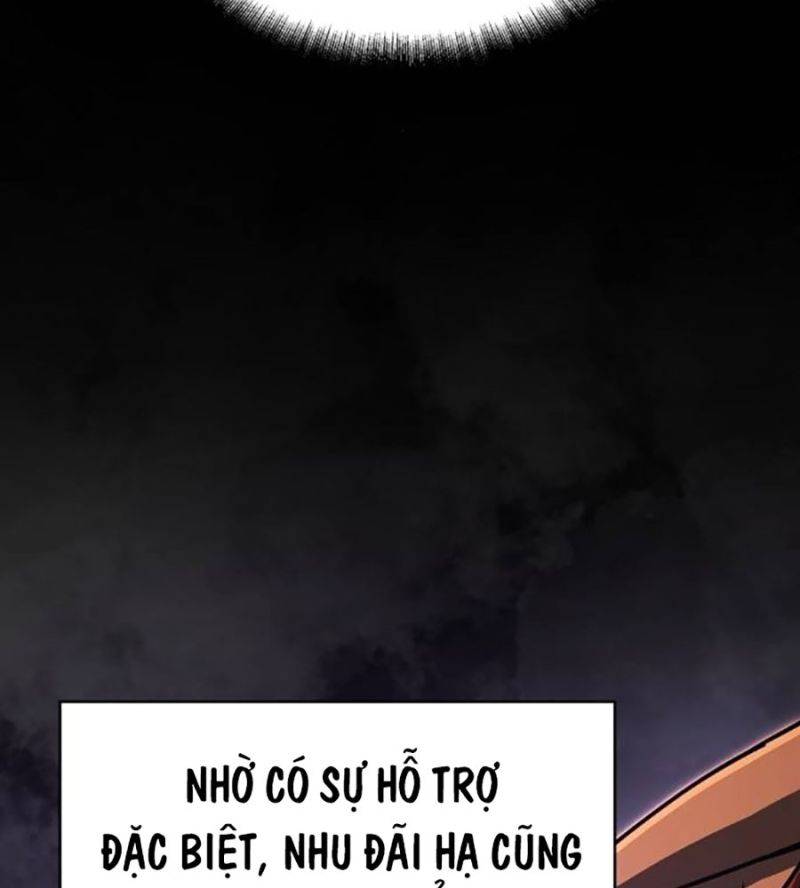 Tiểu Tử Đáng Ngờ Lại Là Cao Thủ Chap 46 - Next Chap 47