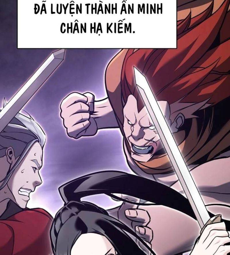 Tiểu Tử Đáng Ngờ Lại Là Cao Thủ Chap 46 - Next Chap 47