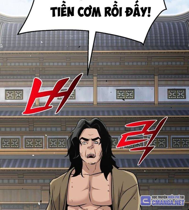 Tiểu Tử Đáng Ngờ Lại Là Cao Thủ Chap 46 - Next Chap 47