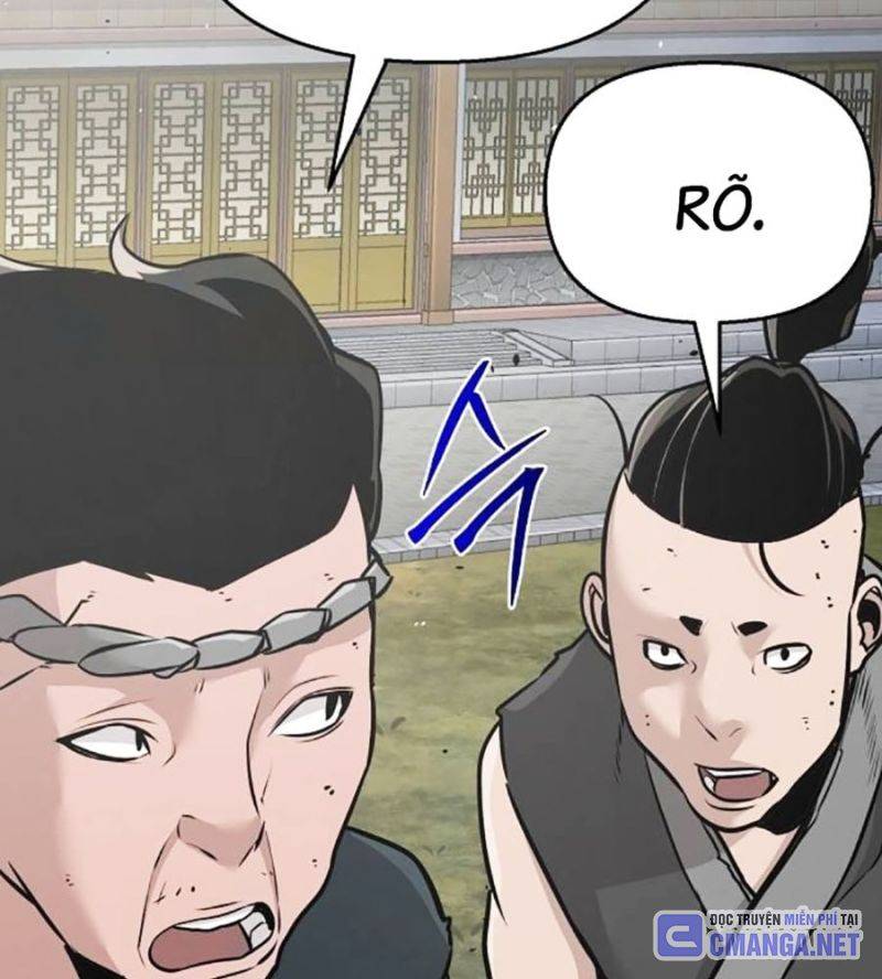 Tiểu Tử Đáng Ngờ Lại Là Cao Thủ Chap 46 - Next Chap 47