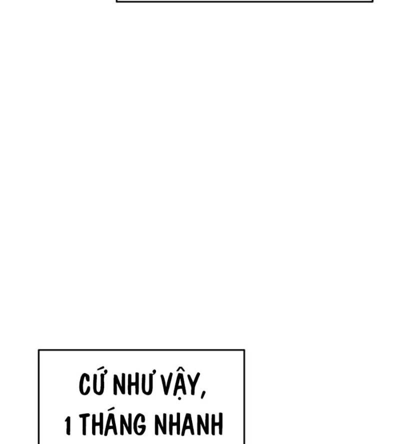 Tiểu Tử Đáng Ngờ Lại Là Cao Thủ Chap 46 - Next Chap 47