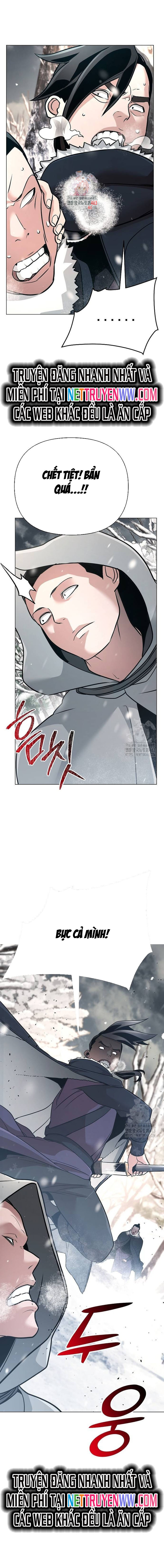 Tiểu Tử Đáng Ngờ Lại Là Cao Thủ Chap 64 - Next Chap 65