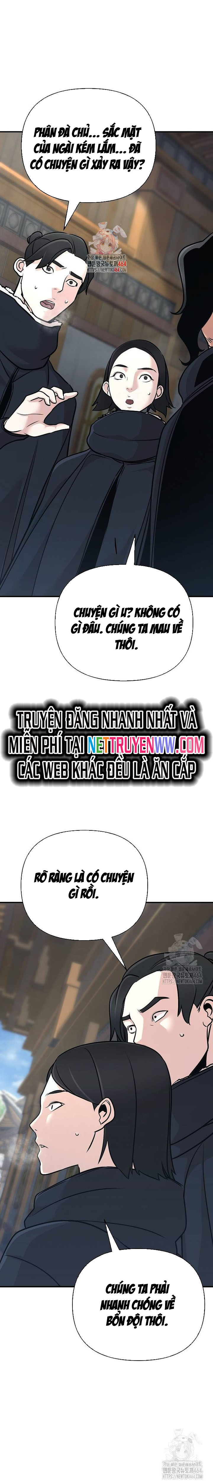 Tiểu Tử Đáng Ngờ Lại Là Cao Thủ Chap 65 - Next Chap 66