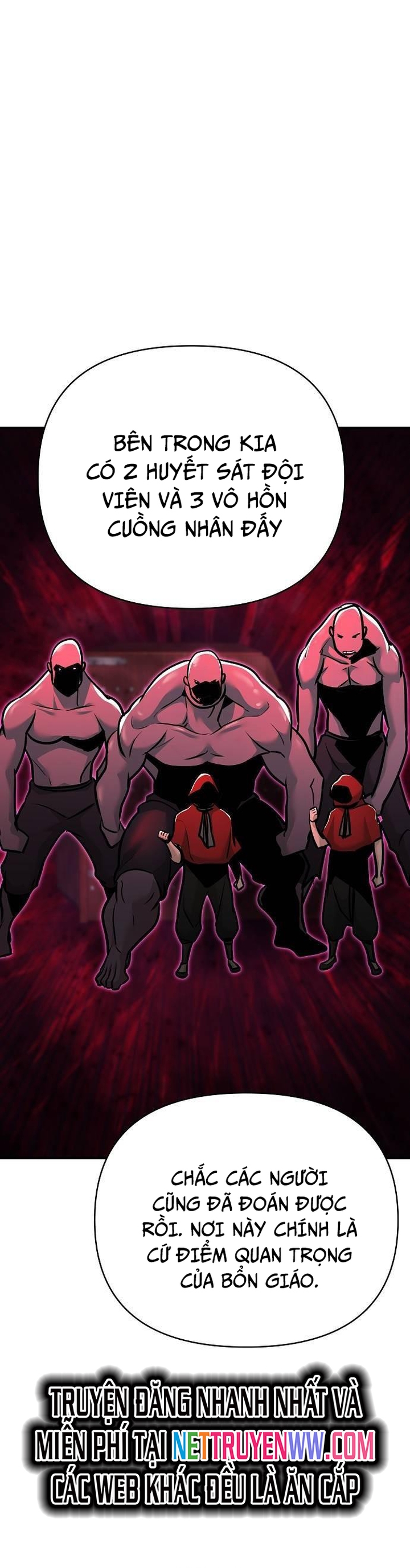 Tiểu Tử Đáng Ngờ Lại Là Cao Thủ Chap 67 - Next Chap 68