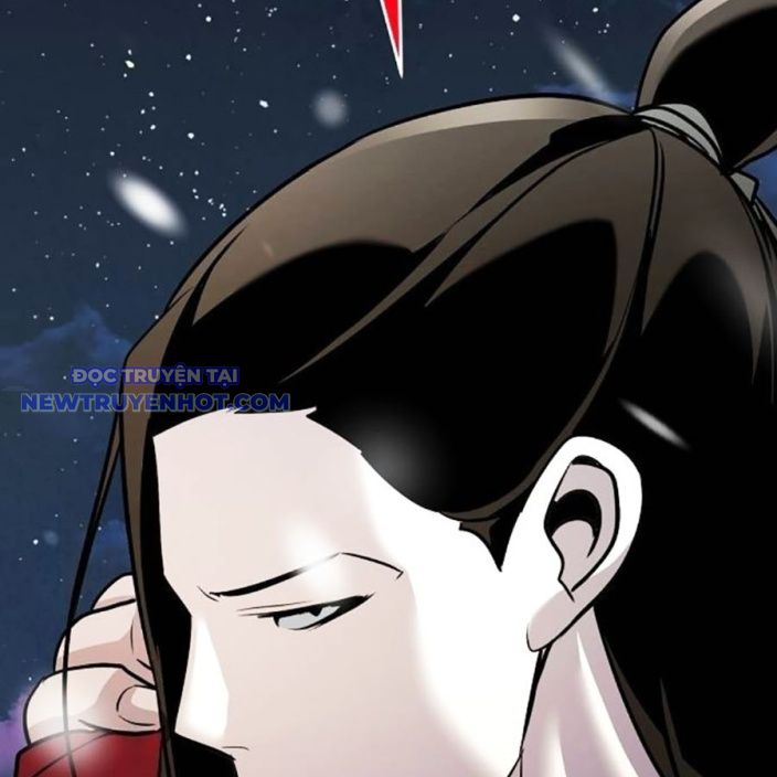 Tiểu Tử Đáng Ngờ Lại Là Cao Thủ Chap 70 - Next Chap 71