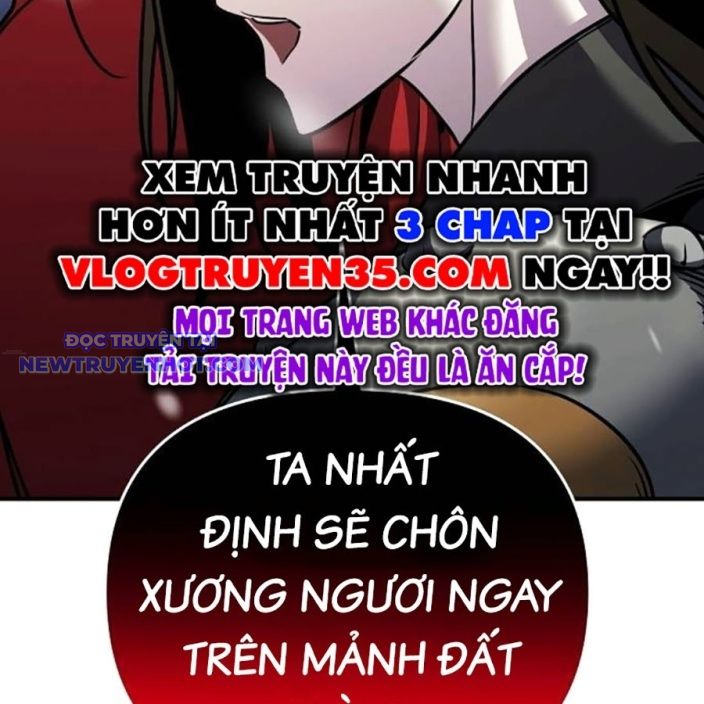 Tiểu Tử Đáng Ngờ Lại Là Cao Thủ Chap 70 - Next Chap 71
