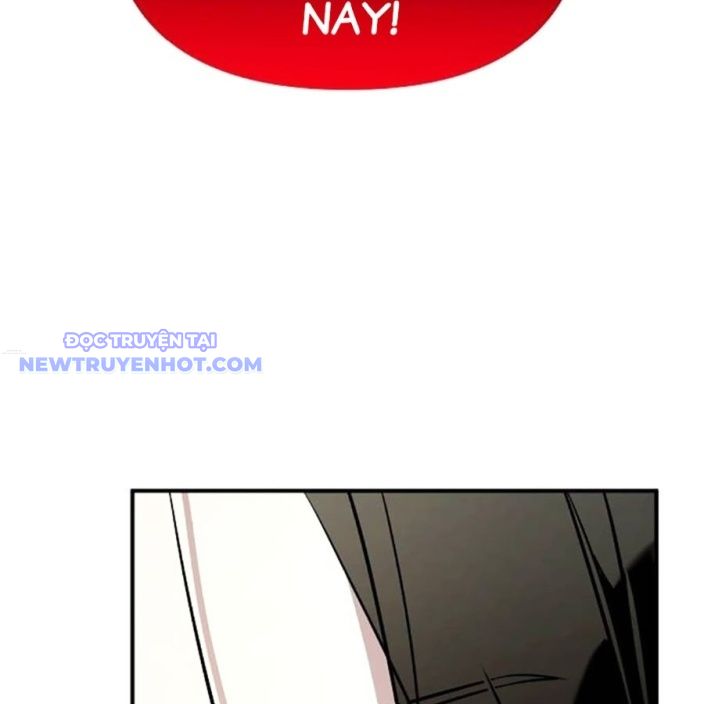Tiểu Tử Đáng Ngờ Lại Là Cao Thủ Chap 70 - Next Chap 71